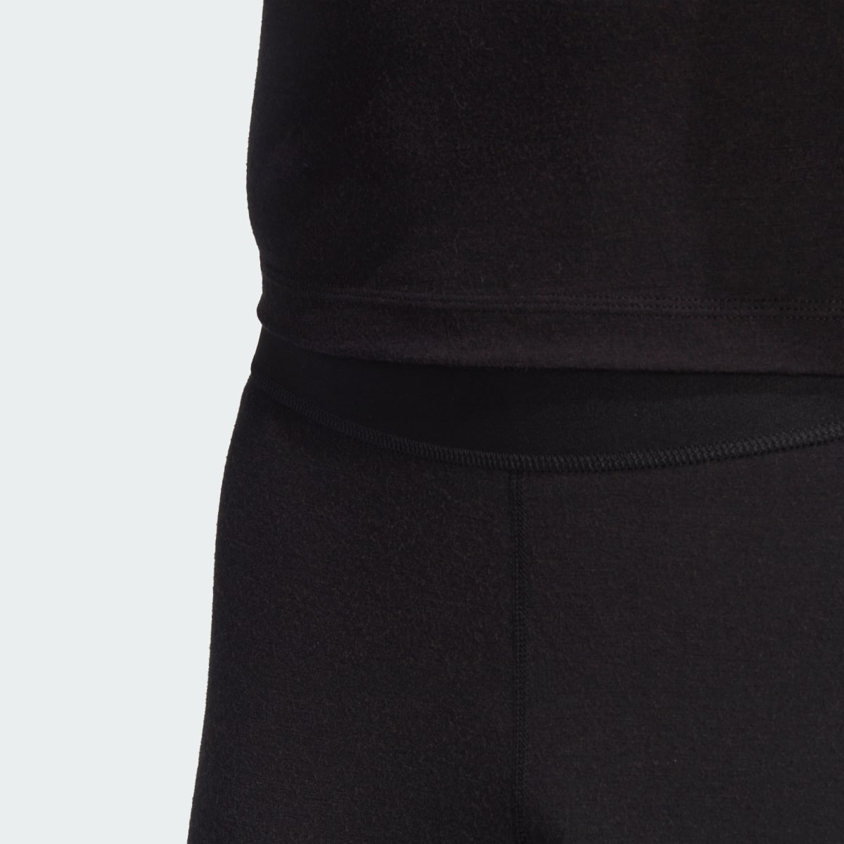 Adidas Legginsy Xperior Merino 200 Baselayer 3/4. 8