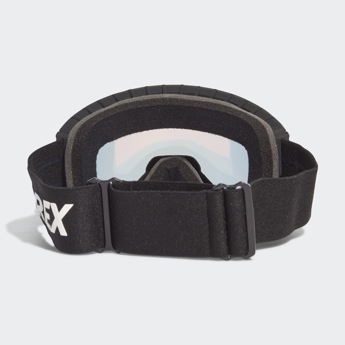 Adidas Ski Goggles SP0039. 4