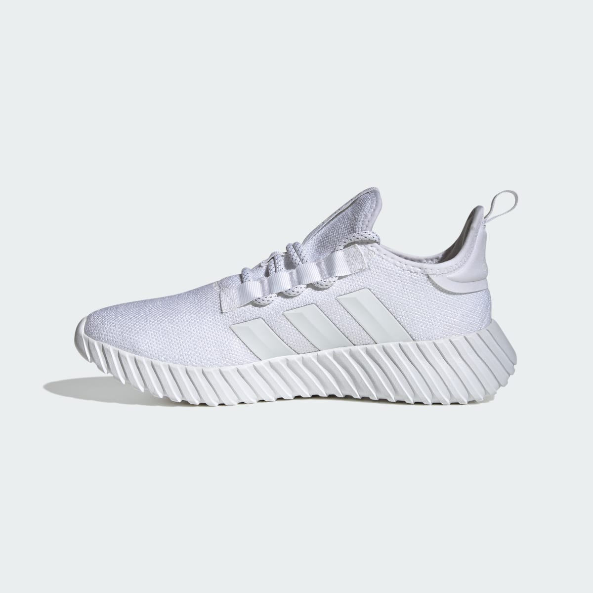 Adidas Kaptir 3.0 Shoes. 7