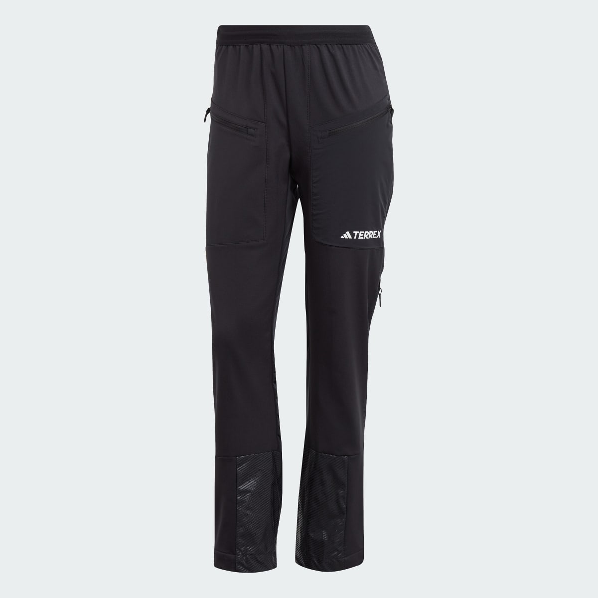 Adidas Pantalón Terrex Xperior Fast. 4