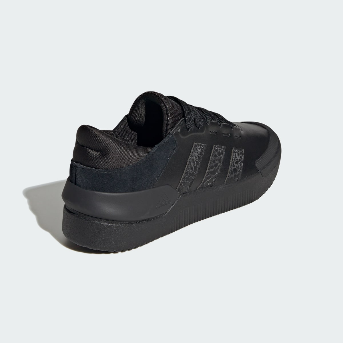 Adidas Court Funk Shoes. 6