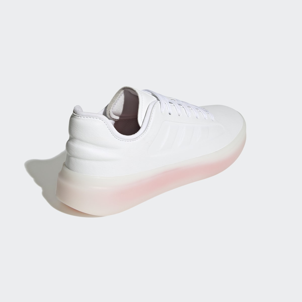 Adidas ZNTASY Lifestyle Tennis Sportswear Capsule Collection Shoes. 7