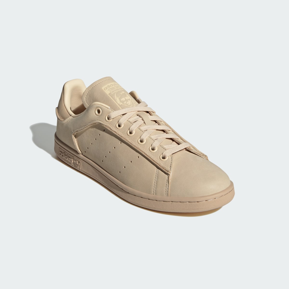 Adidas Sapatilhas Stan Smith Luxe. 5