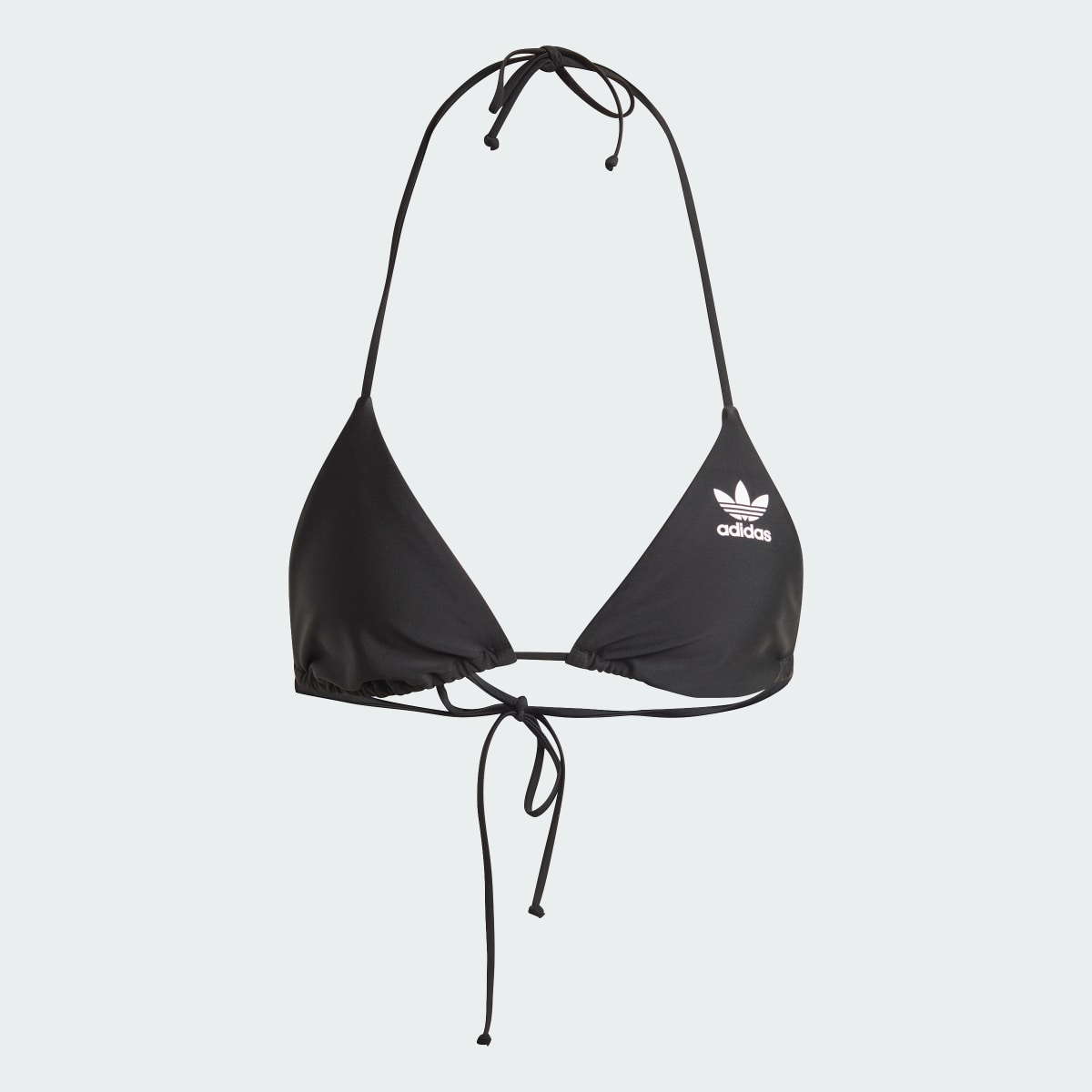 Adidas Adicolor Triangle Bikini. 5
