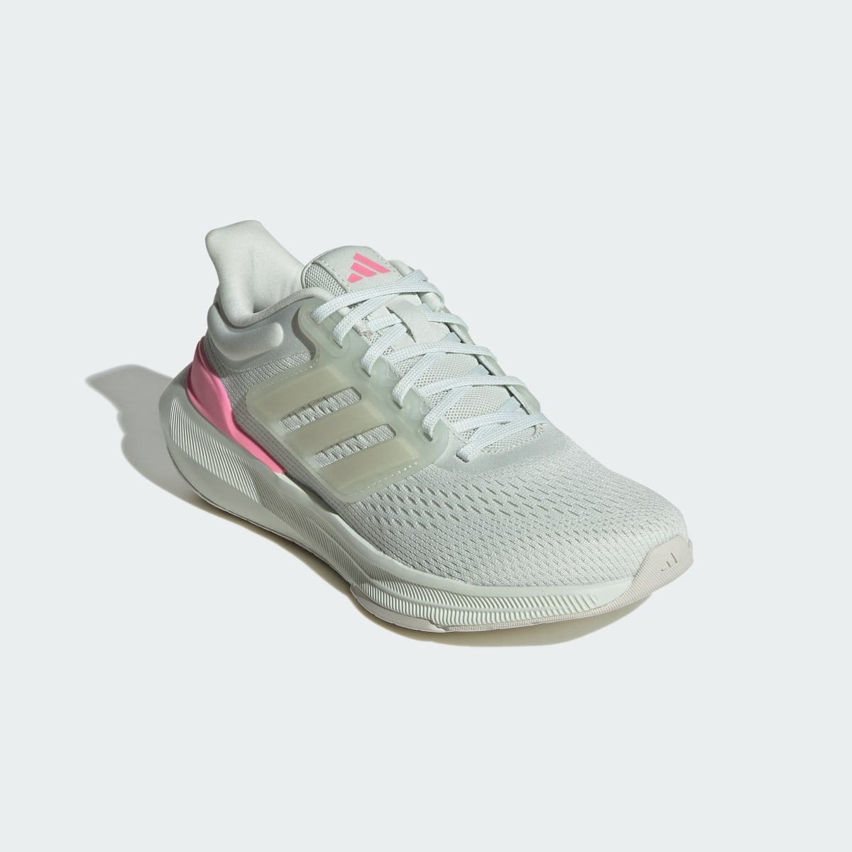 Adidas Ultrabounce Çocuk Ayakkabısı. 5