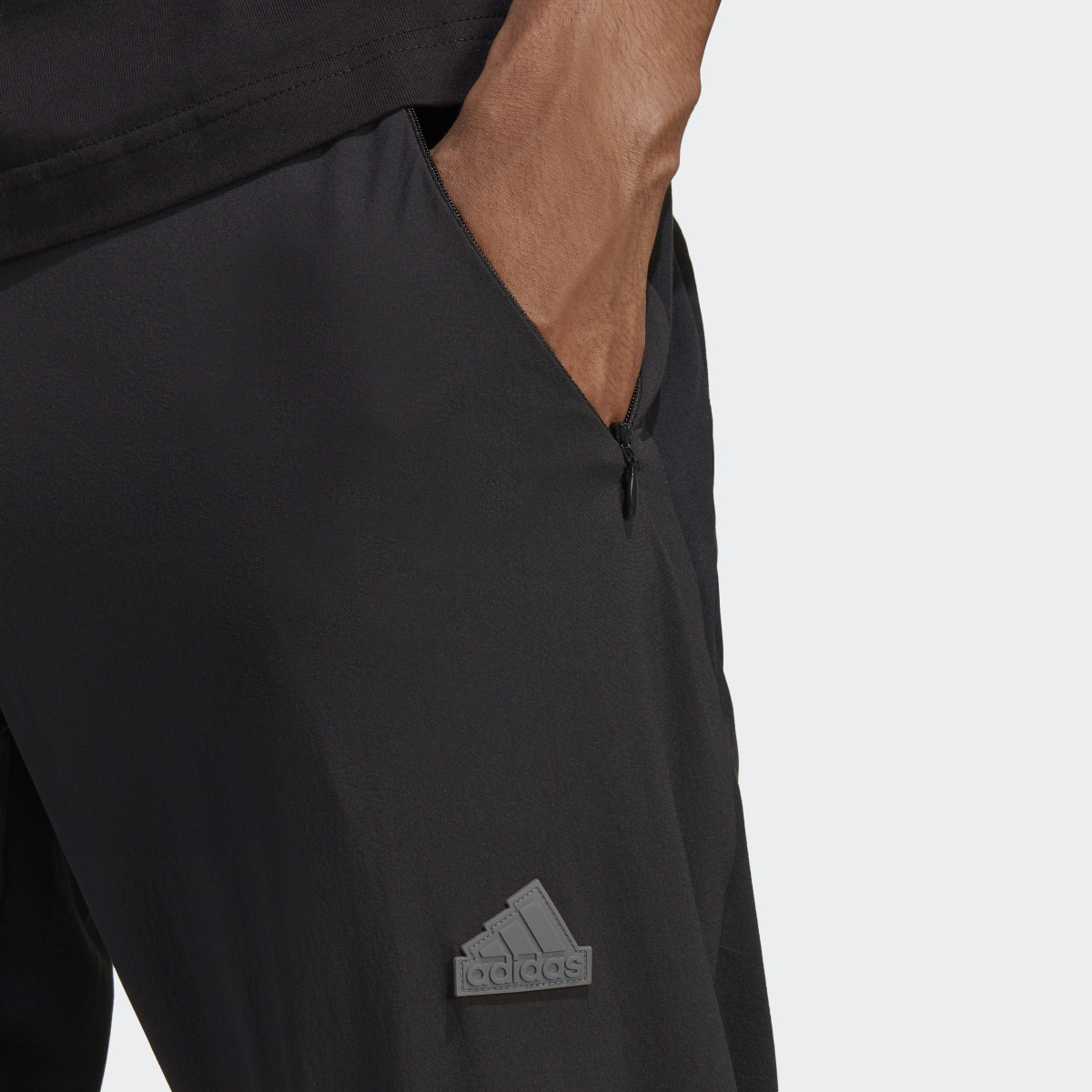 Adidas Designed 4 Gameday Pants. 5