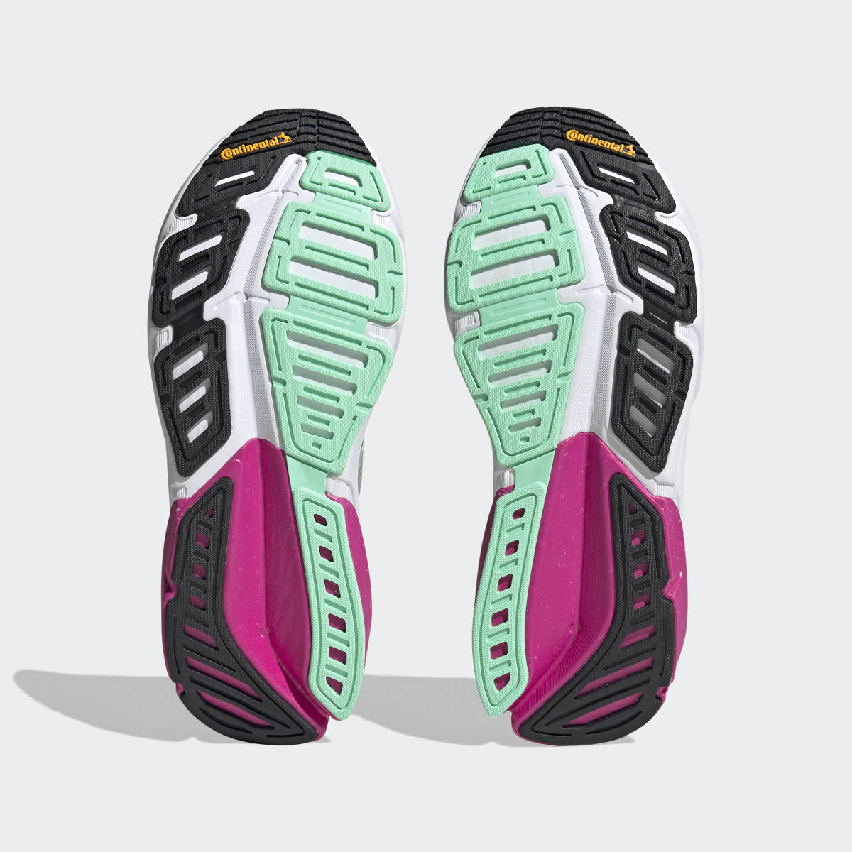 Adidas Scarpe adistar 2.0. 7