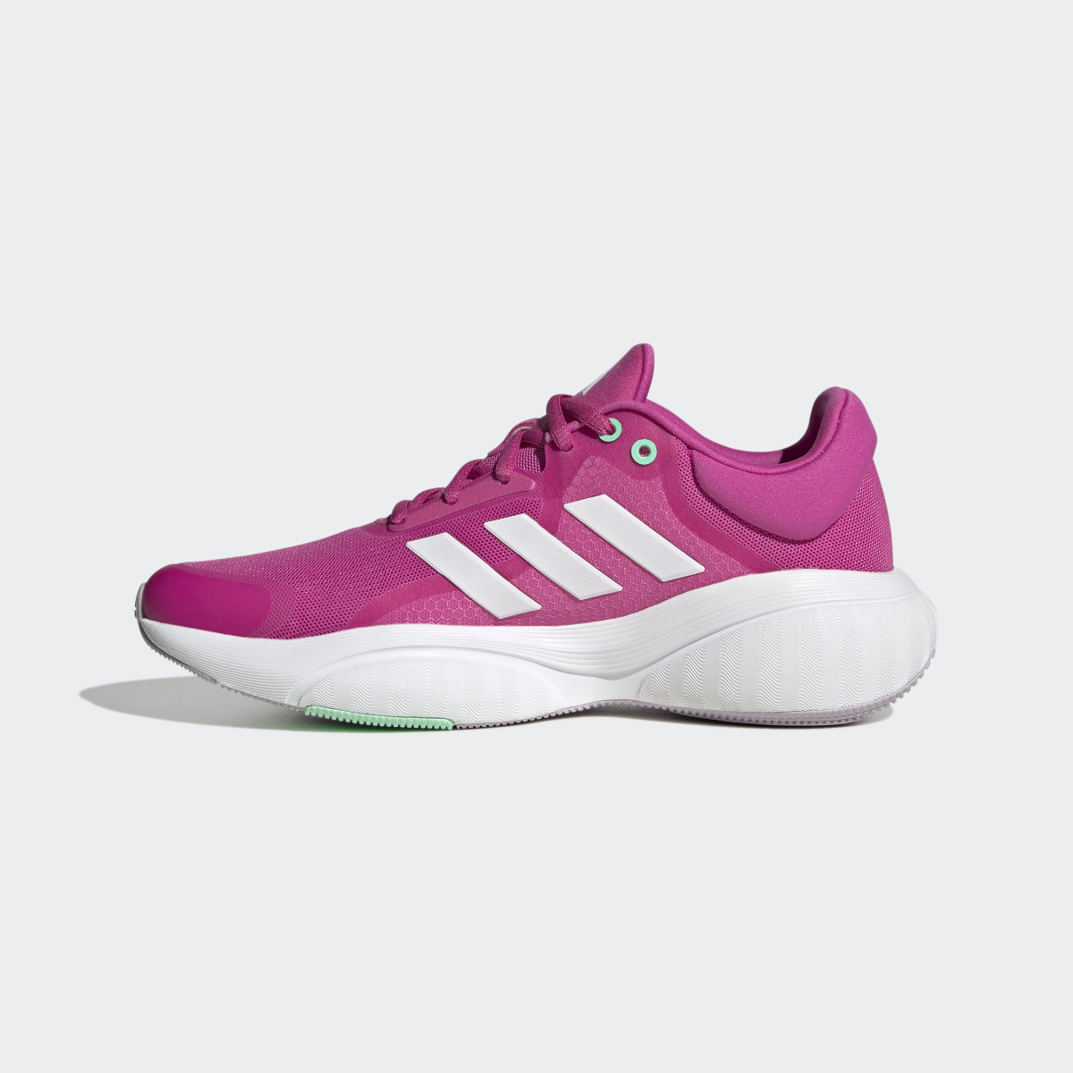 Adidas Scarpe Response. 7