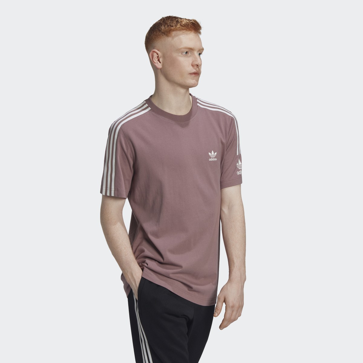 Adidas Camiseta. 4