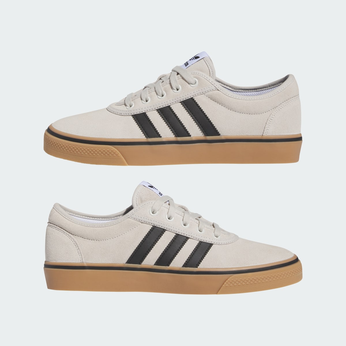 Adidas Sapatilhas Adiease. 8