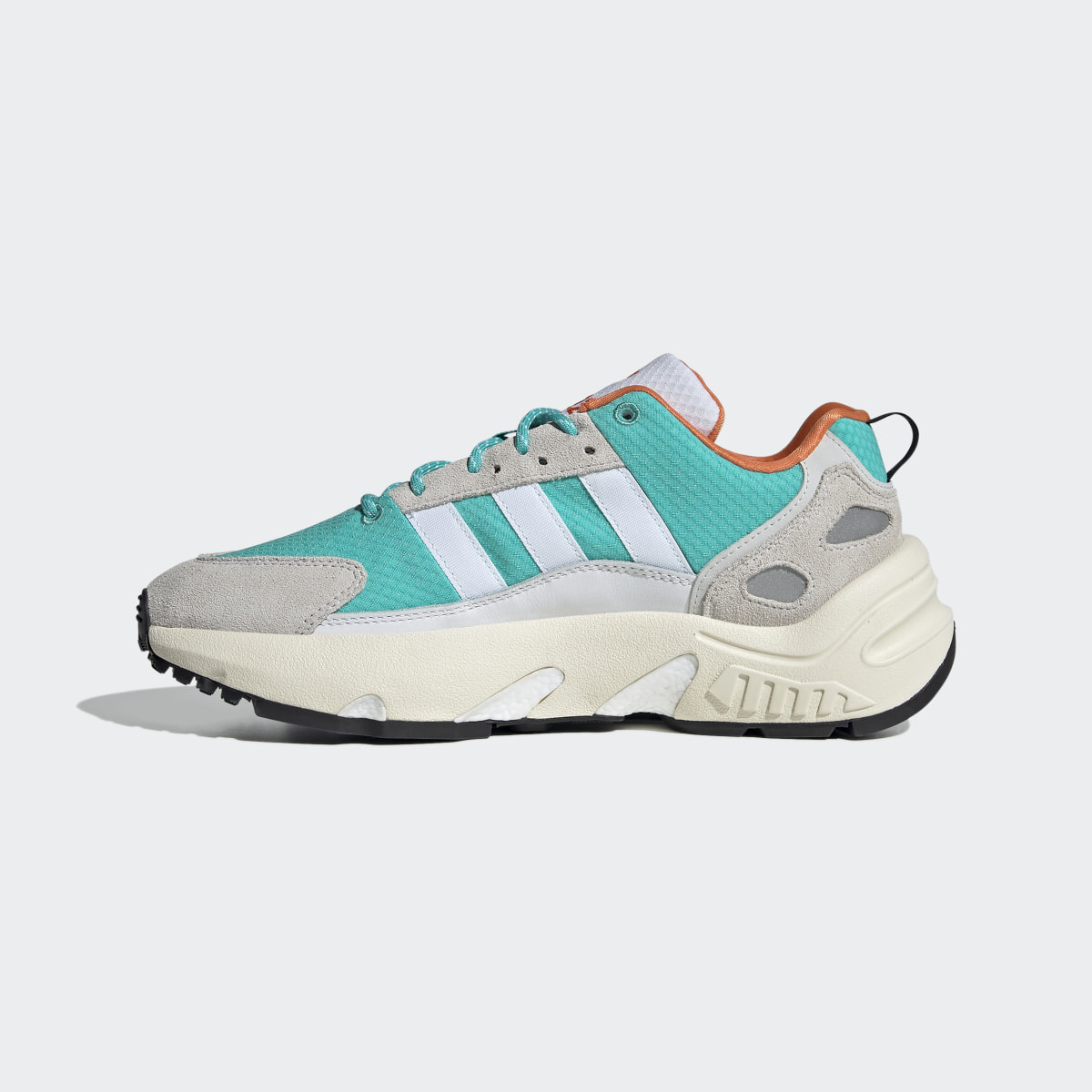 Adidas Chaussure ZX 22 BOOST. 7