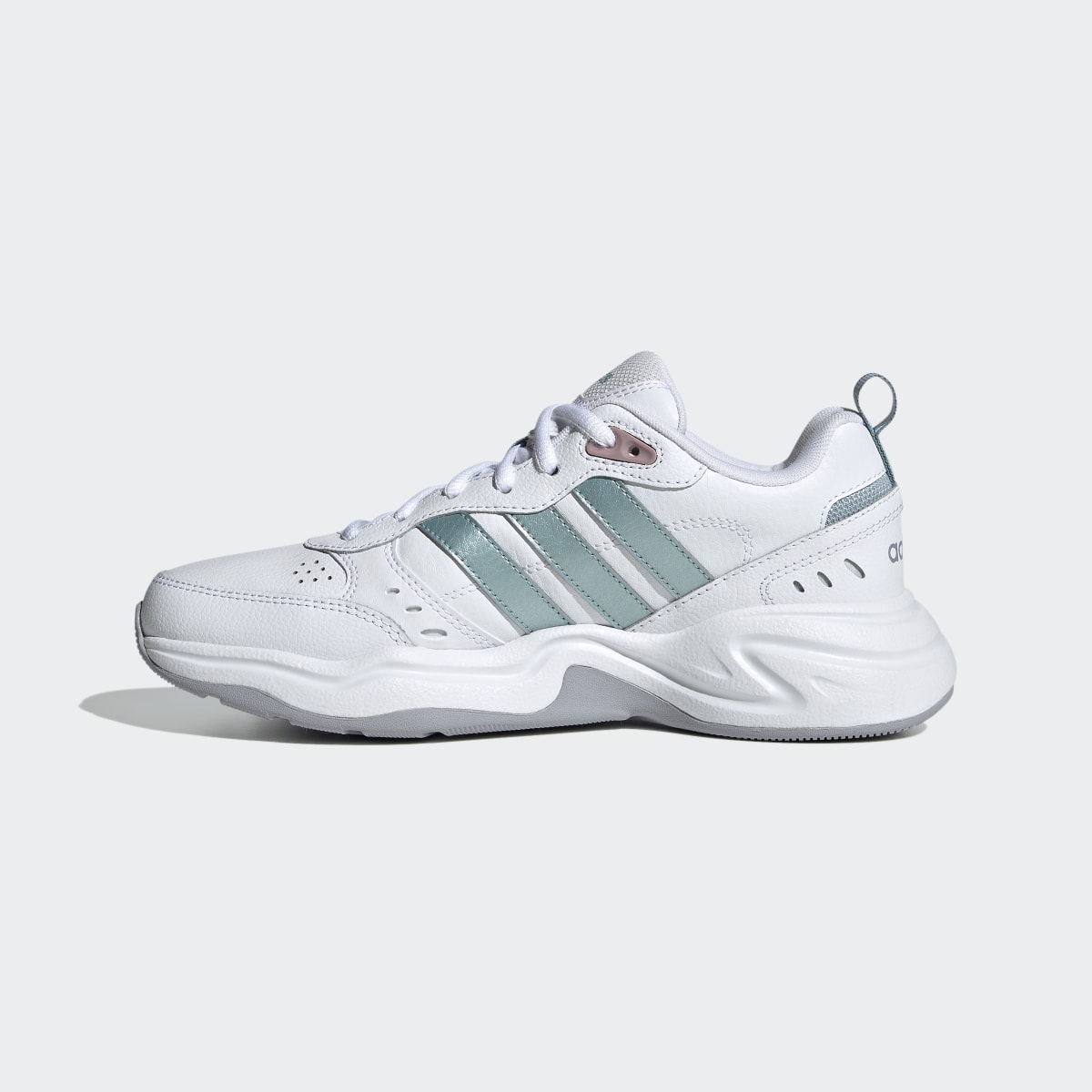 Adidas Chaussure Strutter. 7