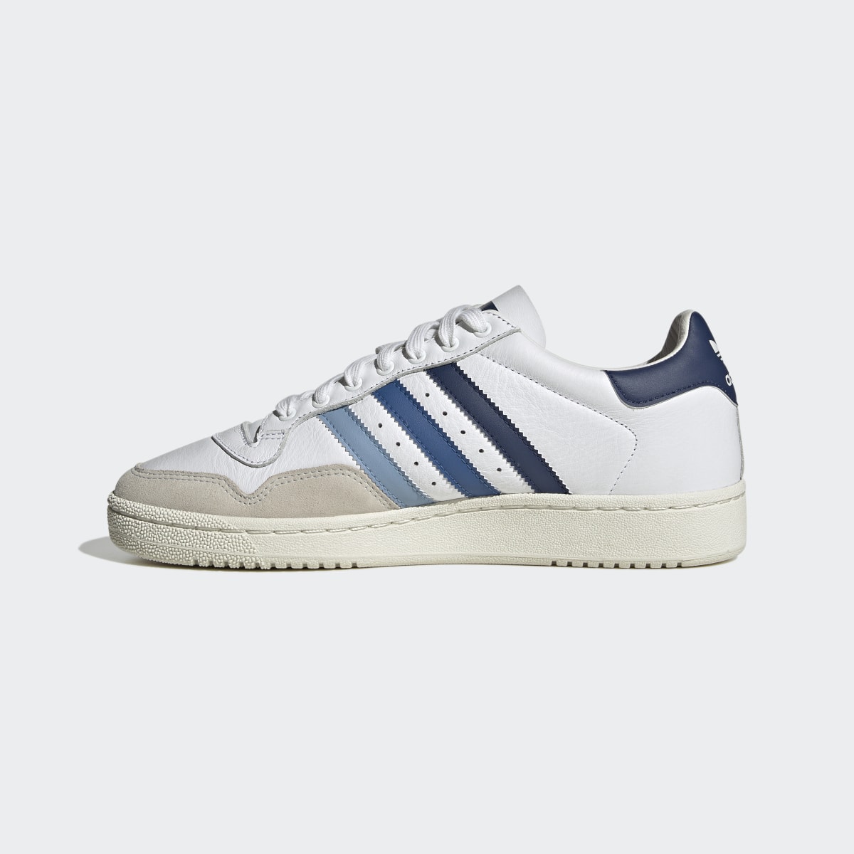 Adidas HRLM. 7