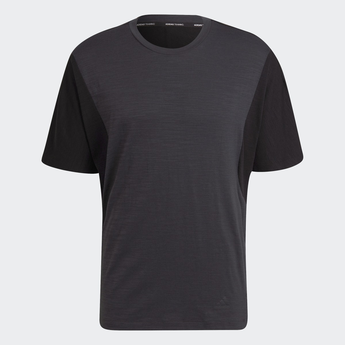 Adidas Playera de Entrenamiento Well Being. 5