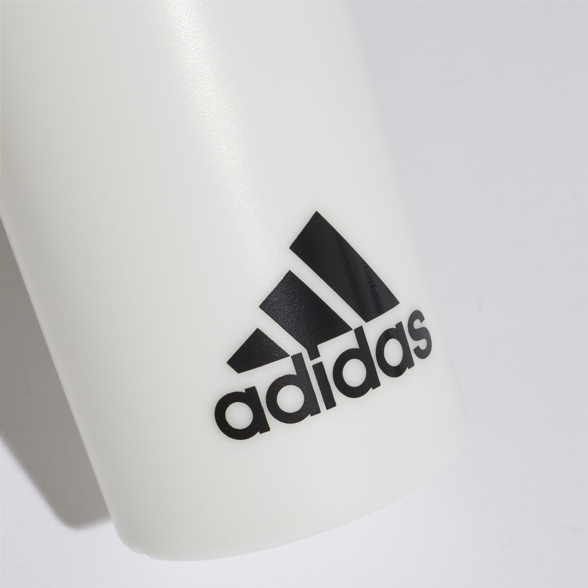 Adidas Performance Water Bottle 0.5 L. 4