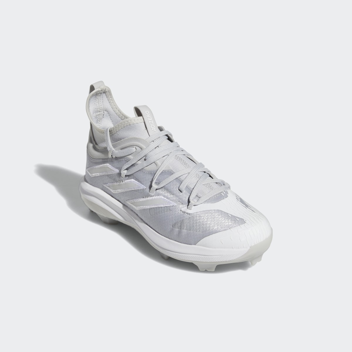 Adidas adizero Afterburner NWV K. 5