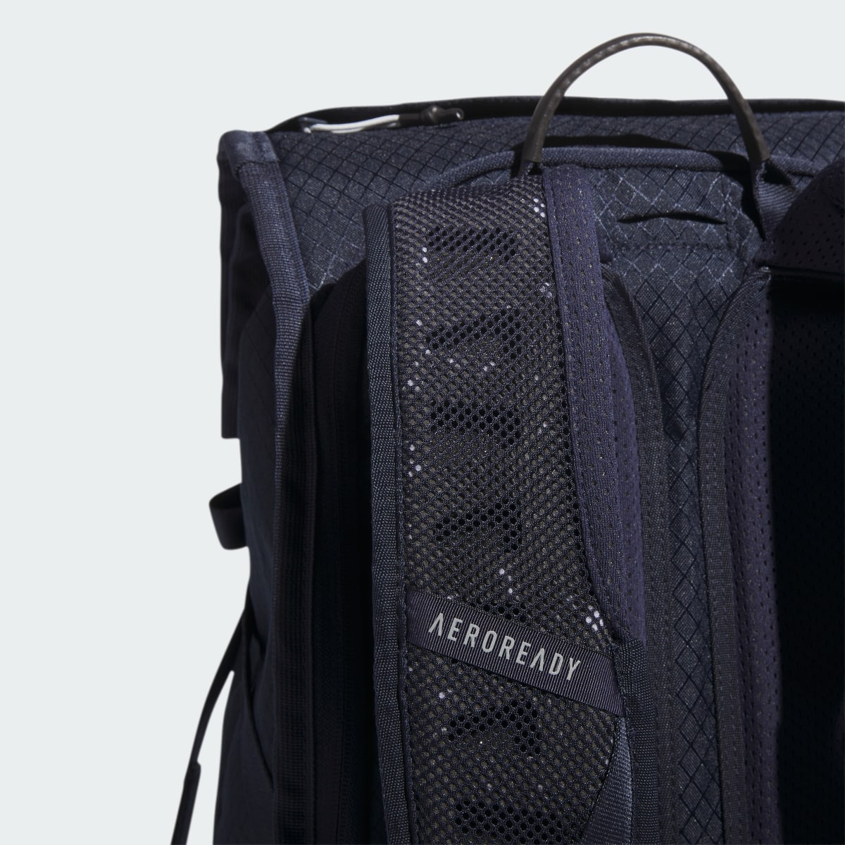 Adidas TERREX AEROREADY Multisport Backpack. 6