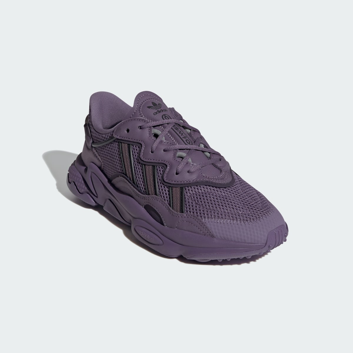 Adidas OZWEEGO Ayakkabı. 5