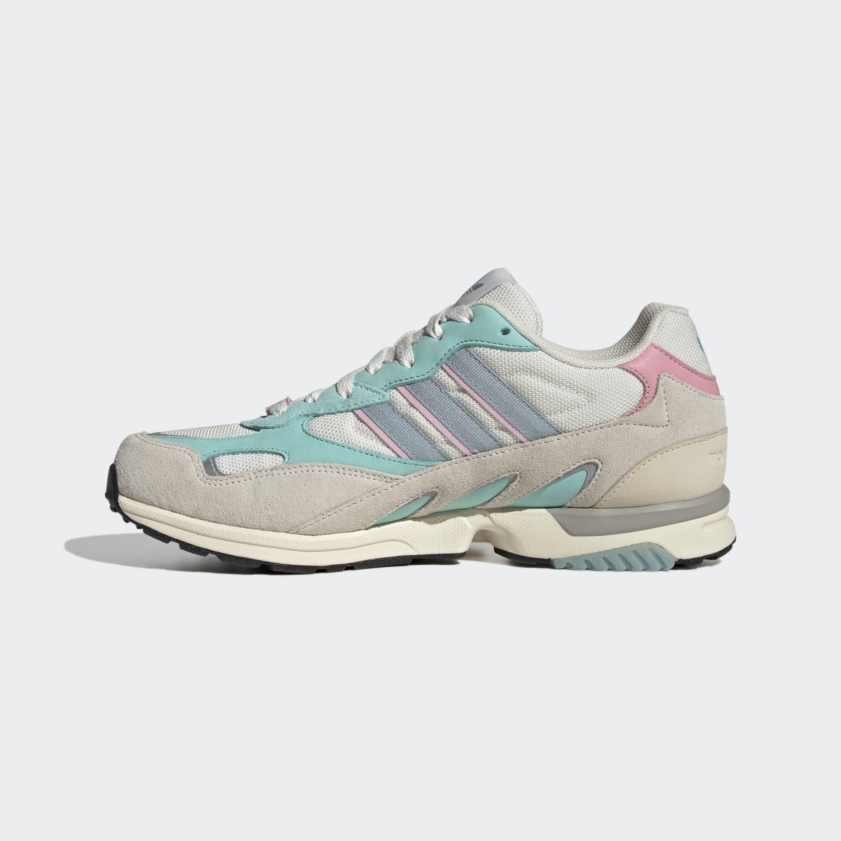 Adidas Chaussure Torsion Super. 7