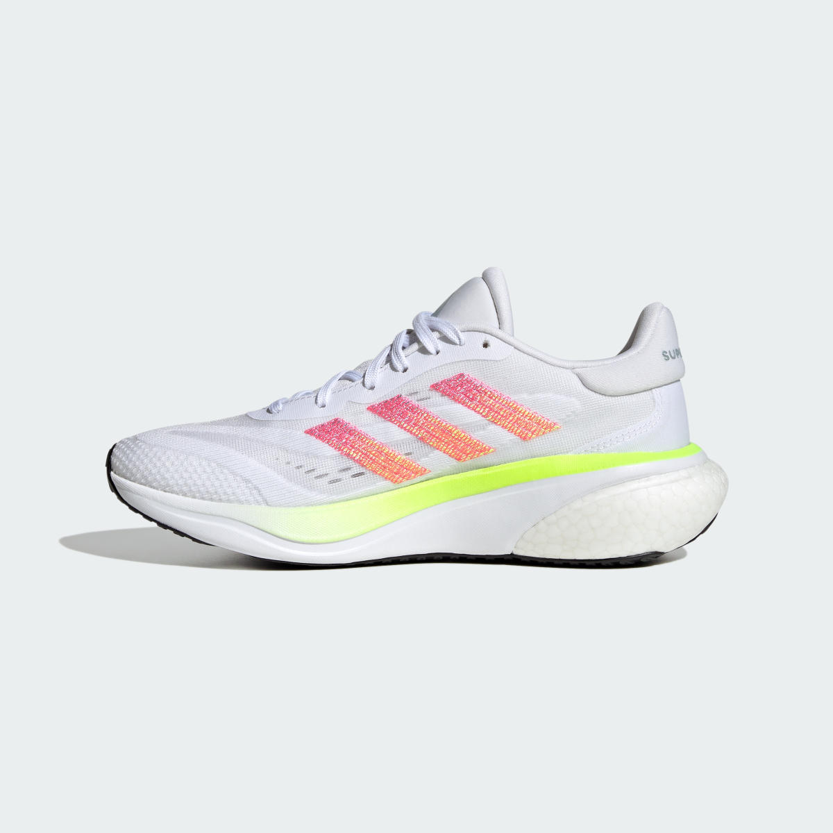 Adidas Supernova 3 Koşu Ayakkabısı. 7