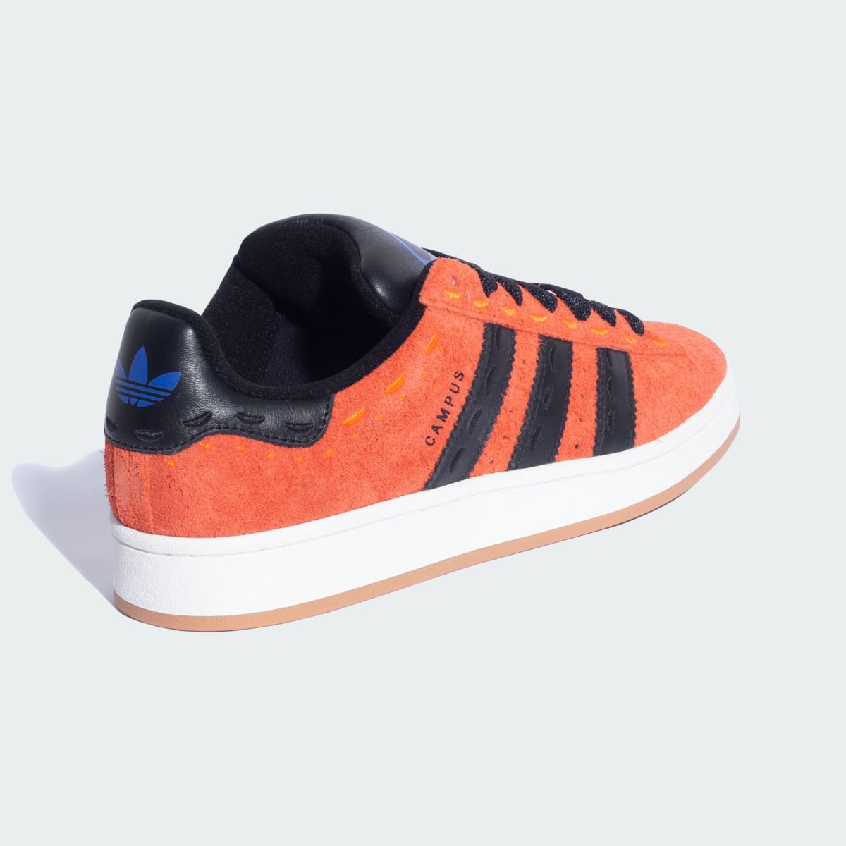 Adidas Tenis Campus 00s DDM. 6