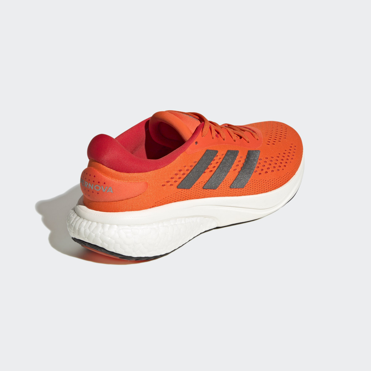 Adidas Sapatilhas Supernova 2.0. 6