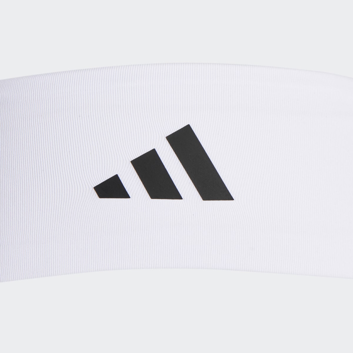 Adidas Alphaskin Headband. 5