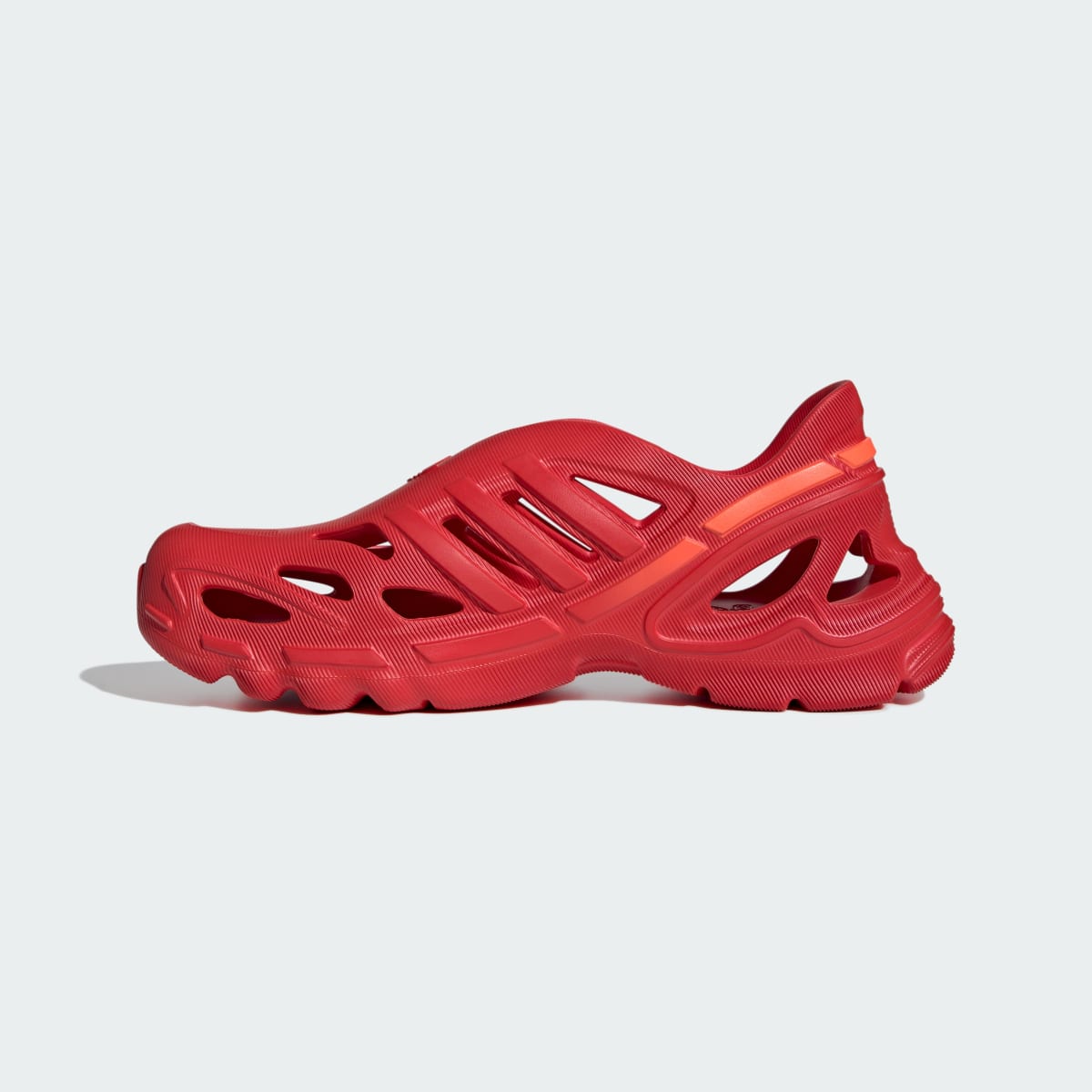 Adidas Chaussure Adifom Supernova. 7