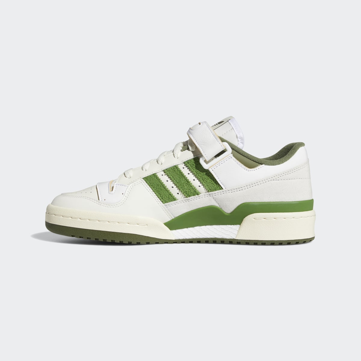 Adidas Zapatilla Forum 84 Low ADV. 7