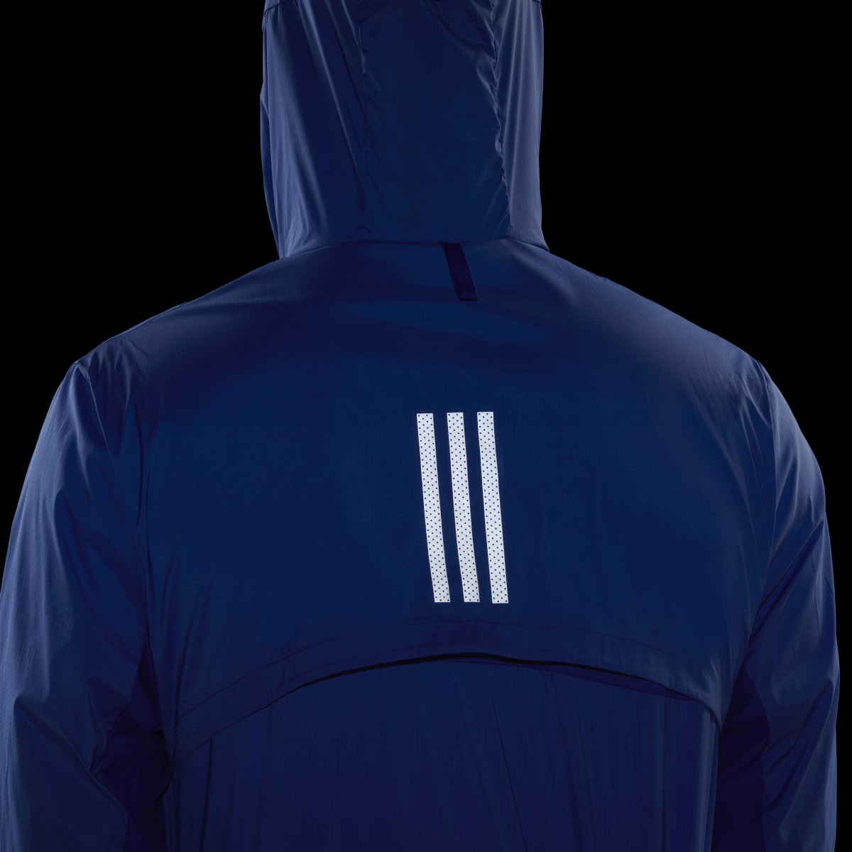 Adidas Chaqueta Marathon. 7