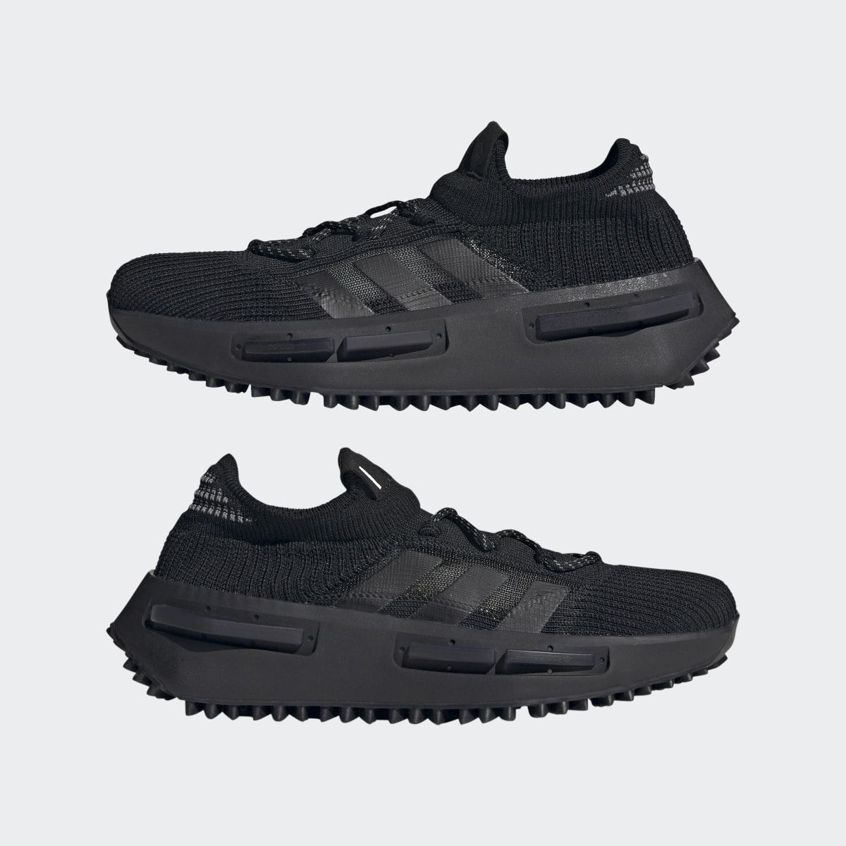 Adidas Zapatilla NMD_S1. 8