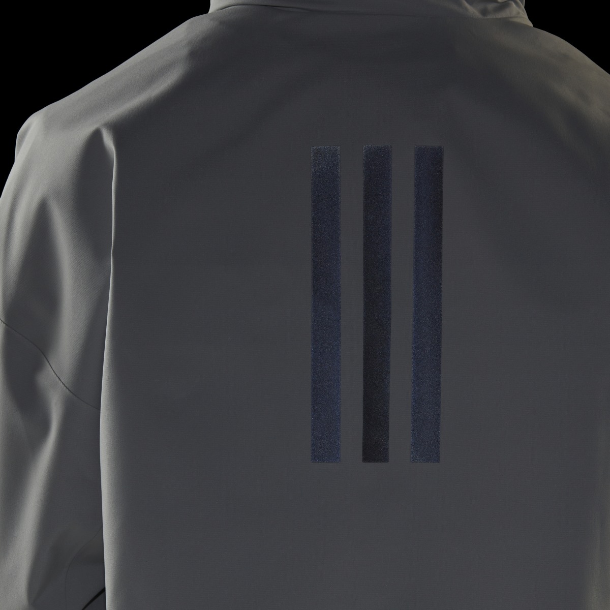 Adidas Chaqueta MYSHELTER RAIN.RDY. 8