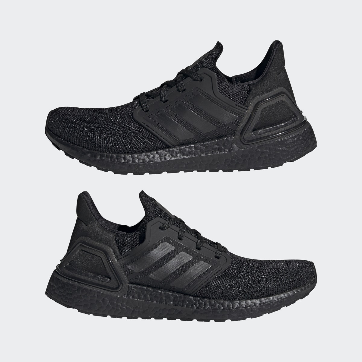 Adidas Ultraboost 20 Ayakkabı. 9