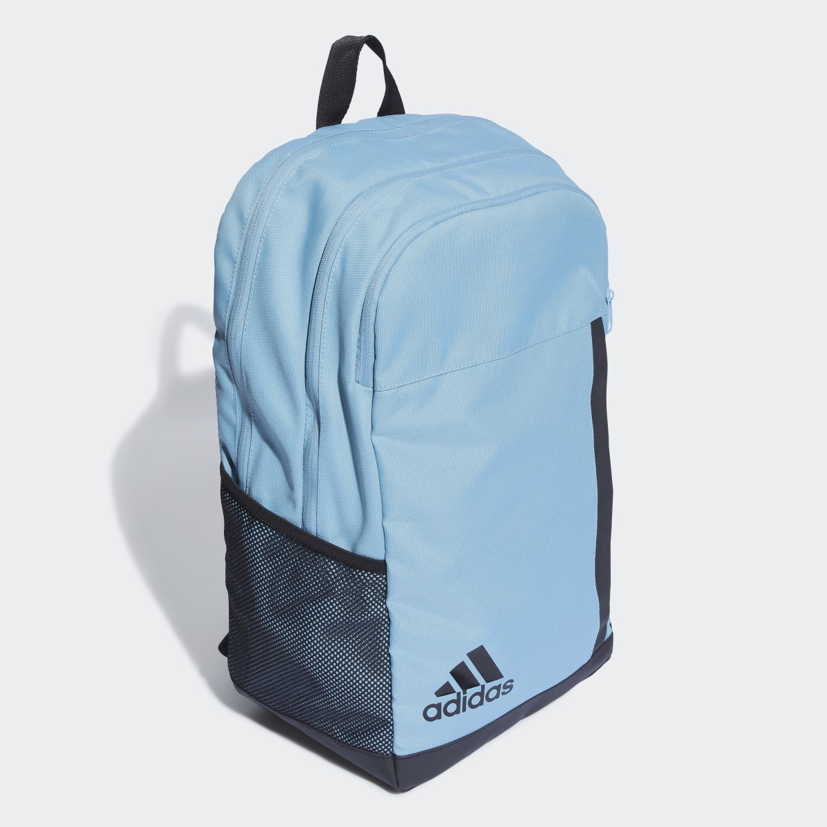 Adidas Motion Badge of Sport Backpack. 4