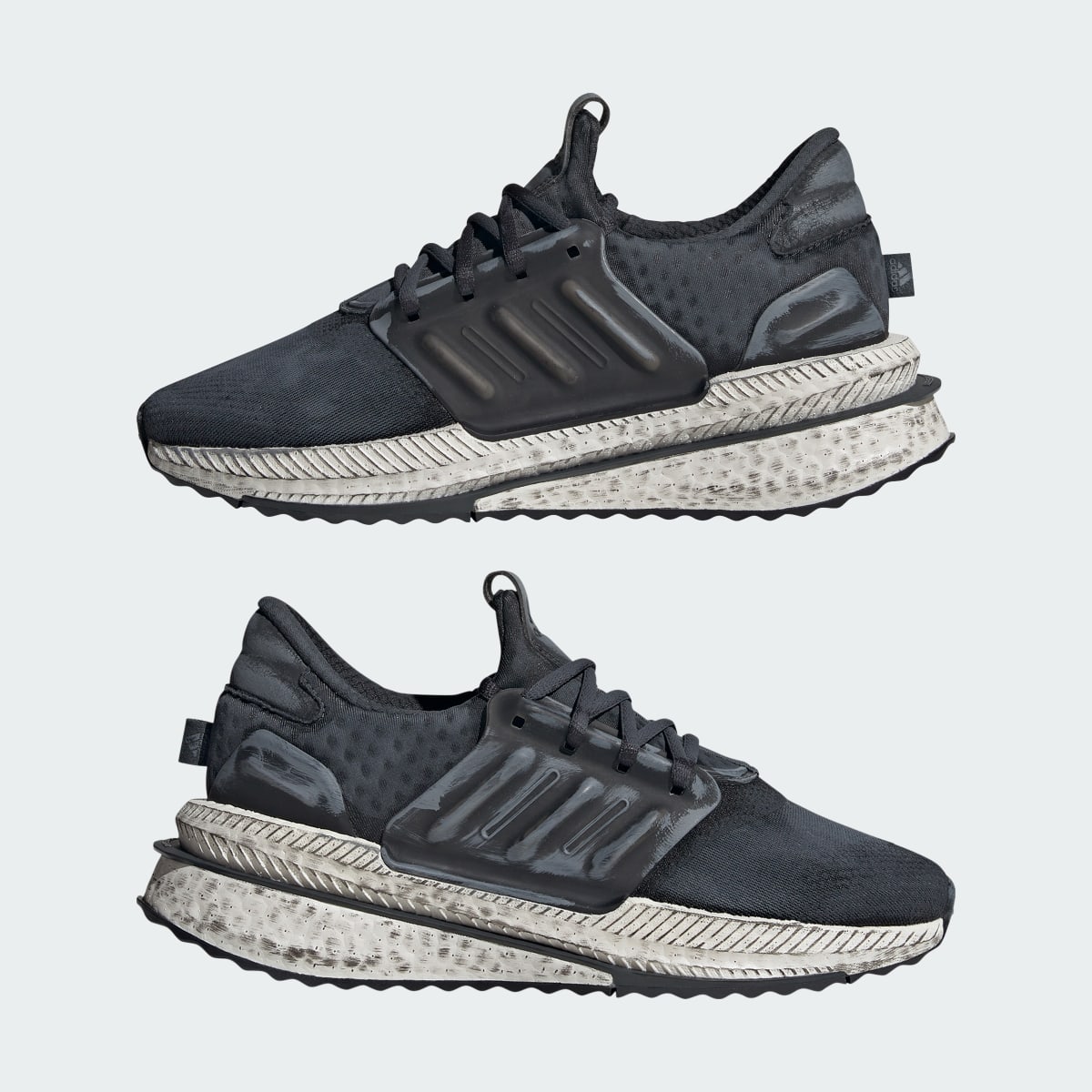 Adidas Tenis X_PLR Boost. 8