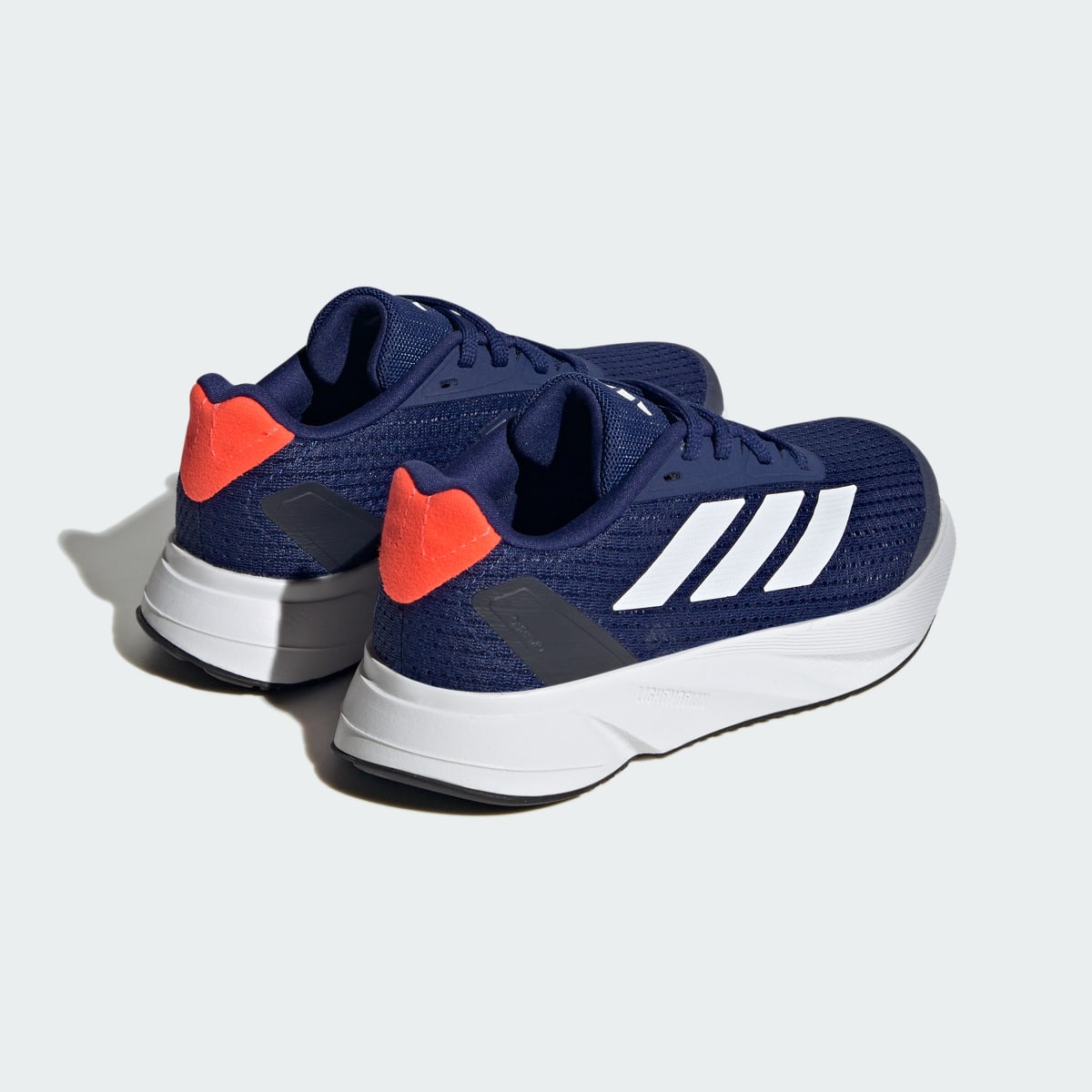 Adidas Duramo SL Running Shoes Kids. 6