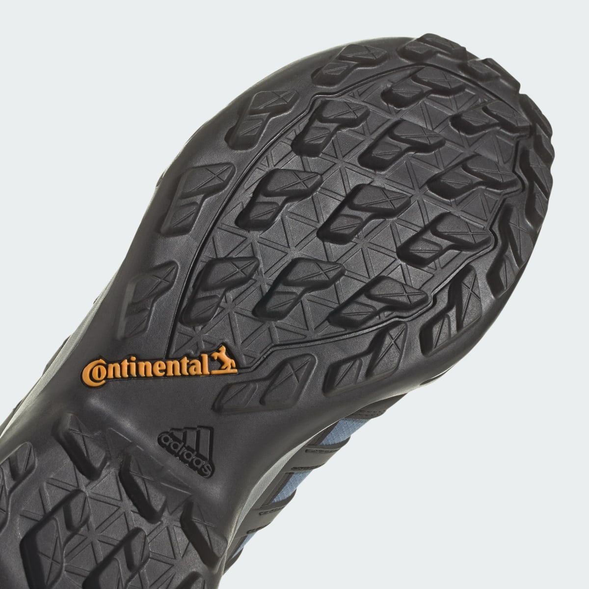 Adidas Terrex Swift R2 GORE-TEX Yürüyüş Ayakkabısı. 11