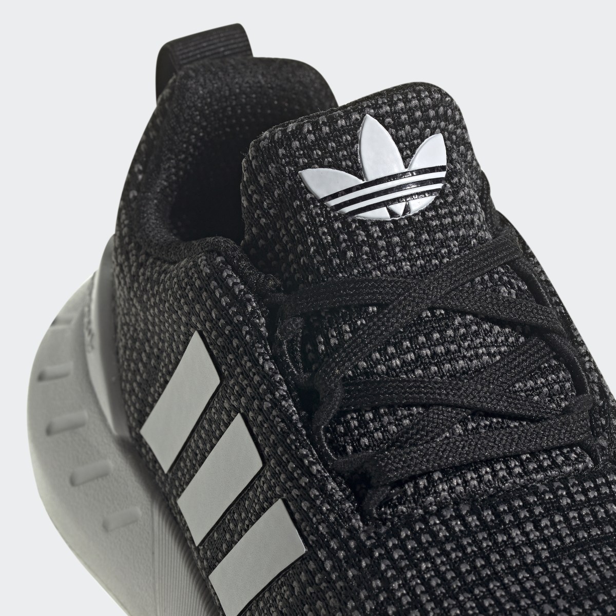 Adidas Swift Run 22 Shoes. 9