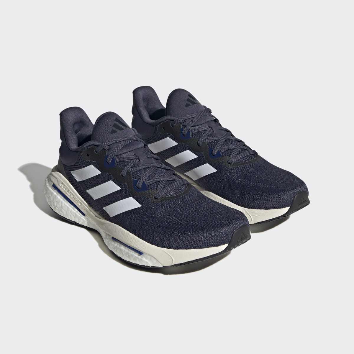 Adidas Scarpe SOLARGLIDE 6. 5