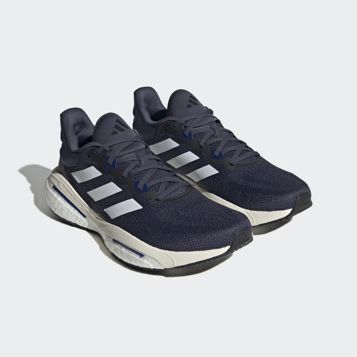 Adidas SOLARGLIDE 6 Shoes. 5
