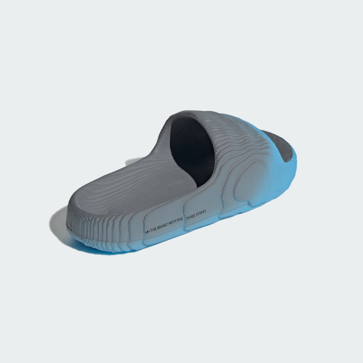 Adidas Sandalias Adilette 22. 6