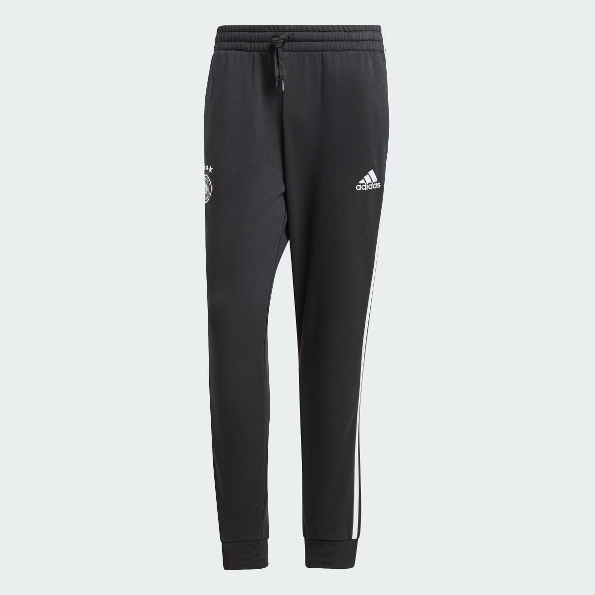 Adidas Germany DNA Sweat Pants. 4