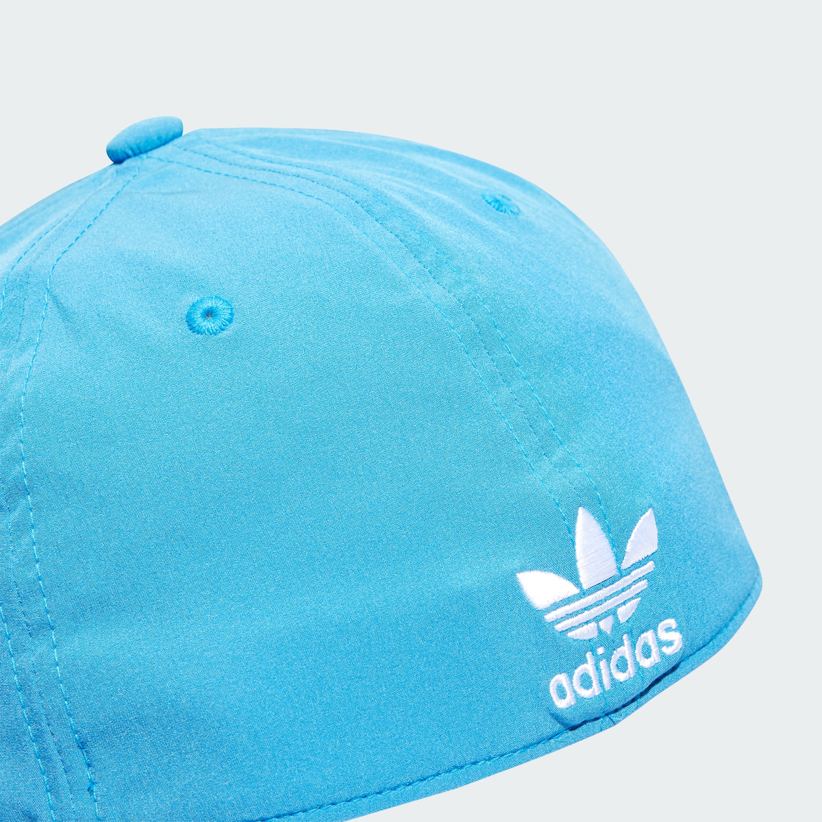 Adidas Casquette Adi Dassler. 5