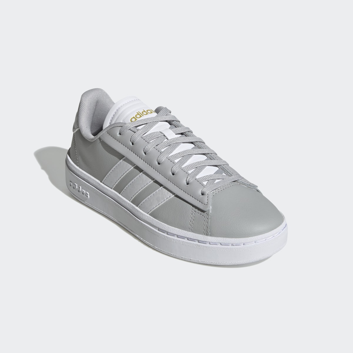 Adidas Tenis adidas Grand Court Alpha. 5