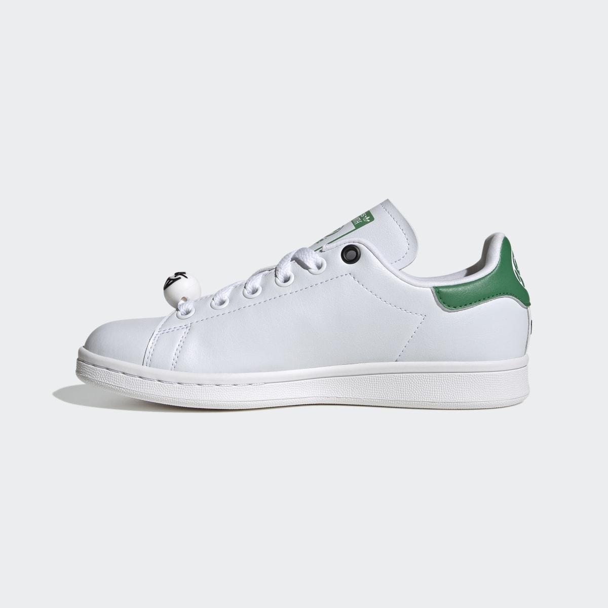 Adidas Stan Smith Ayakkabı. 8