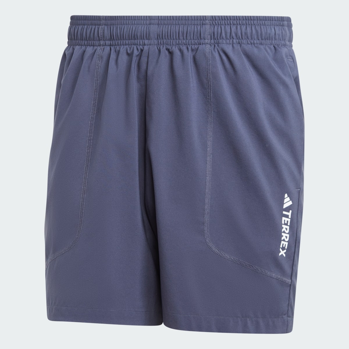 Adidas Terrex Multi Shorts. 5