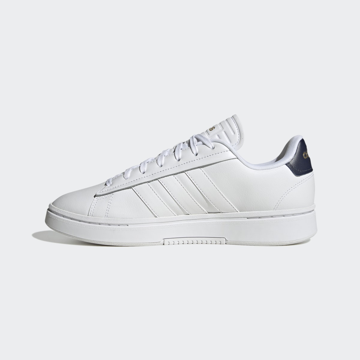 Adidas Chaussure Grand Court Alpha. 7