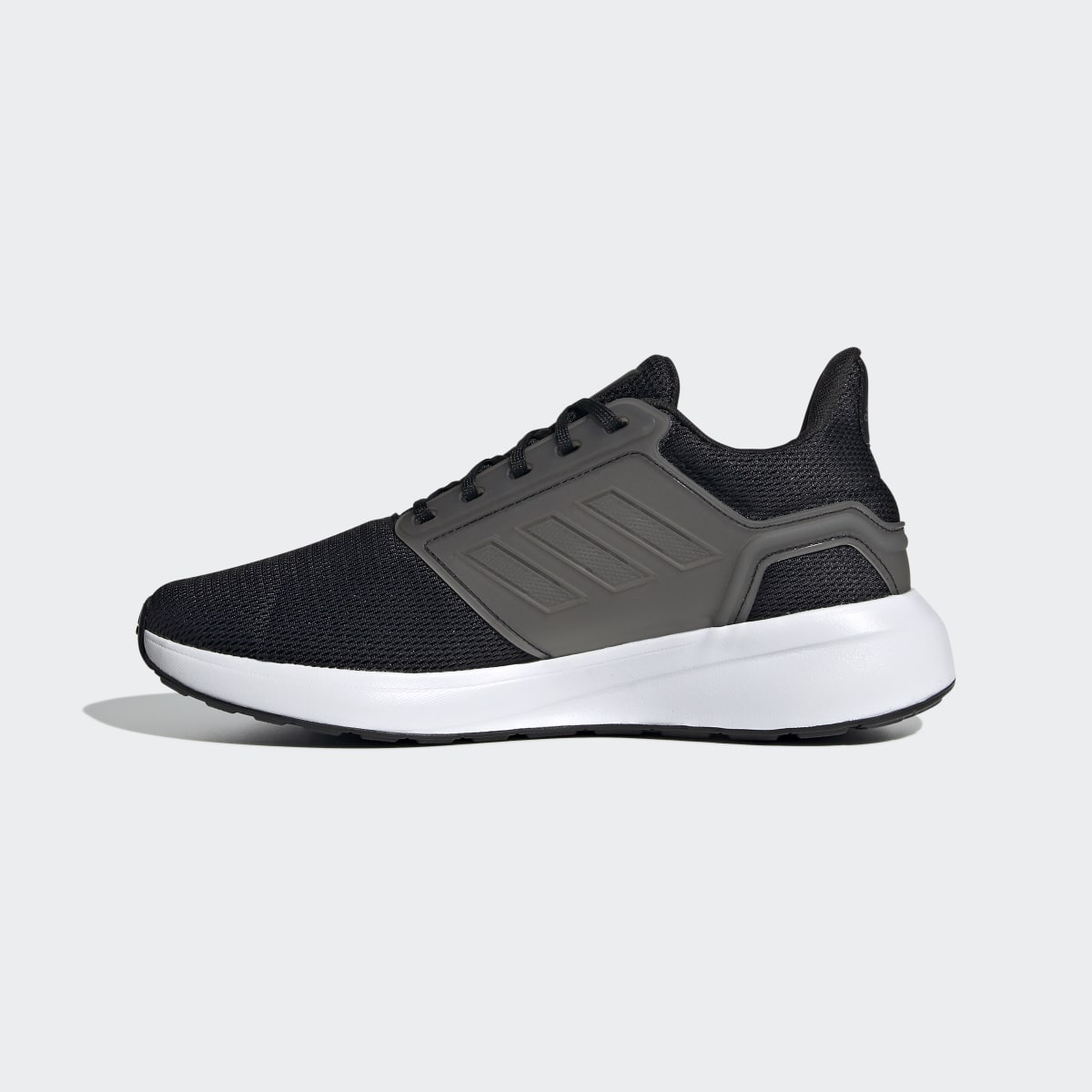 Adidas Tenis EQ19 Run. 7