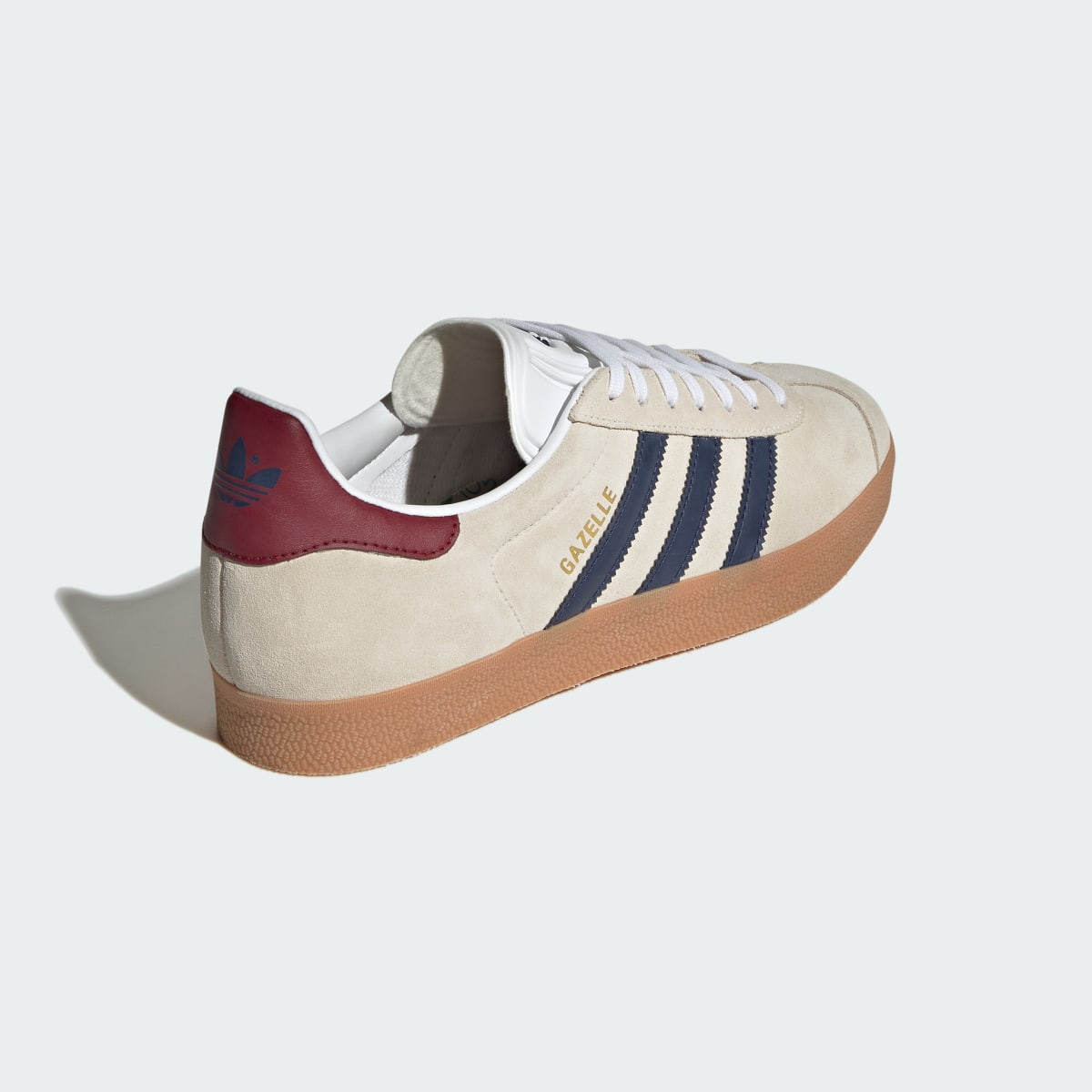 Adidas Chaussure Gazelle. 9