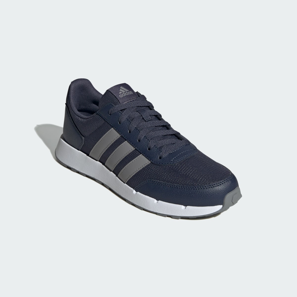 Adidas Buty Run 50s. 5